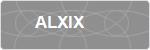 ALXIX