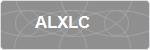 ALXLC
