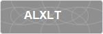 ALXLT