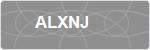 ALXNJ