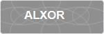 ALXOR