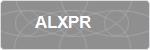 ALXPR