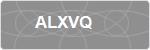 ALXVQ