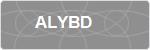 ALYBD