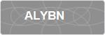 ALYBN