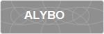 ALYBO
