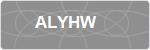ALYHW