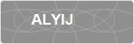 ALYIJ