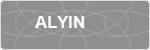 ALYIN