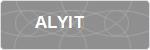 ALYIT