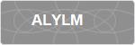 ALYLM