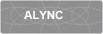 ALYNC