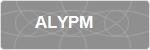 ALYPM