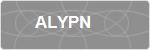 ALYPN