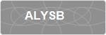 ALYSB