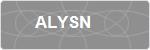 ALYSN