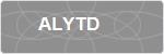 ALYTD