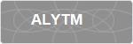 ALYTM