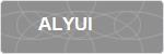 ALYUI