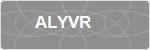 ALYVR
