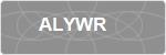 ALYWR