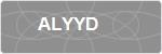 ALYYD