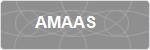 AMAAS