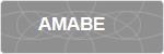 AMABE