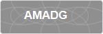 AMADG