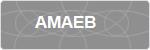 AMAEB