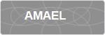 AMAEL