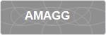 AMAGG