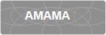 AMAMA