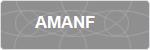 AMANF