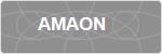 AMAON