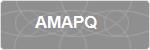 AMAPQ