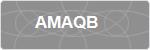 AMAQB