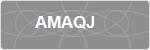AMAQJ