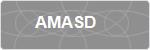 AMASD