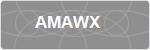 AMAWX