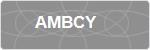 AMBCY