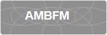 AMBFM
