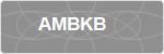 AMBKB