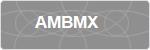 AMBMX