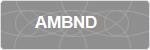 AMBND