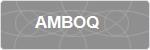 AMBOQ