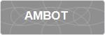 AMBOT