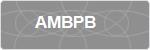 AMBPB