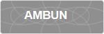 AMBUN