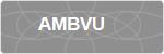 AMBVU